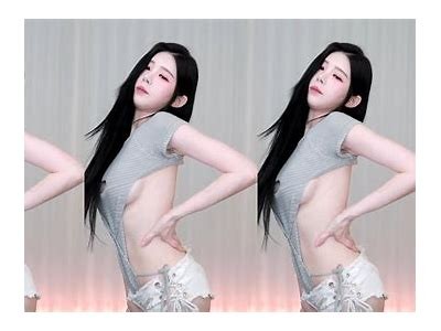 韩国女子组合抖阴舞：舞动魅力与热力四射的完美演绎
