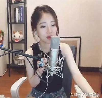 抖音新鲜原唱短视频分享，发现最潮最热歌曲！