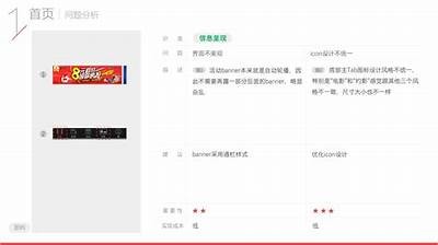 深入解析dy8抖阴：热门内容与用户体验的彻底评测